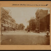 Brooklyn: Bedford Avenue - Ross Street