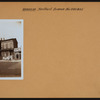 Brooklyn: Bedford Avenue - Park Avenue