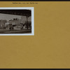 Brooklyn: Bedford Avenue - Myrtle Avenue