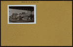 Brooklyn: Bedford Avenue - Myrtle Avenue