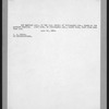 Brooklyn: Bedford Avenue - Willoughby Avenue