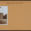 Brooklyn: Bedford Avenue - Willoughby Avenue