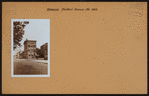 Brooklyn: Bedford Avenue - Willoughby Avenue