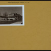 Brooklyn: Bedford Avenue - Willoughby Avenue