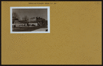 Brooklyn: Bedford Avenue - Willoughby Avenue