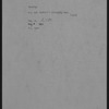Brooklyn: Bedford Avenue - Willoughby Avenue