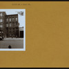 Brooklyn: Bedford Avenue - DeKalb Avenue
