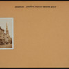 Brooklyn: Bedford Avenue - Lafayette Avenue