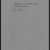 Brooklyn: Bedford Avenue - Kosciusko Street
