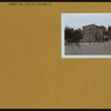 Brooklyn: Bedford Avenue - Kosciusko Street