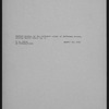 Brooklyn: Bedford Avenue - Jefferson Avenue