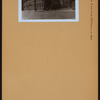 Brooklyn: Bedford Avenue - Jefferson Avenue