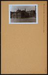 Brooklyn: Bedford Avenue - Jefferson Avenue