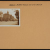 Brooklyn: Bedford Avenue - Dean Street