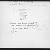 Brooklyn: Bedford Avenue - Grove Street