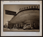 Brooklyn: Bedford Avenue - Grove Street