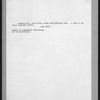 Brooklyn: Bedford Avenue - Lefferts Avenue