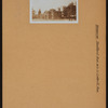 Brooklyn: Bedford Avenue - Lefferts Avenue