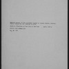 Brooklyn: Bedford Avenue - Church Avenue