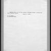 Brooklyn: Bedford Avenue - Erasmus Street