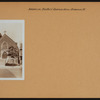 Brooklyn: Bedford Avenue - Erasmus Street