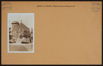 Brooklyn: Bedford Avenue - Erasmus Street