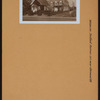 Brooklyn: Bedford Avenue - Glenwood Road
