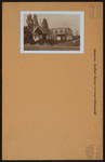 Brooklyn: Bedford Avenue - Glenwood Road