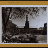 Brooklyn: Bedford Avenue - Avenue H