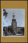 Brooklyn: Bedford Avenue - Avenue H