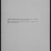 Brooklyn: Bedford Avenue - Quentin Road