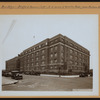 Brooklyn: Bedford Avenue - Quentin Road