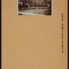 Brooklyn: Bedford Avenue - Avenue Z