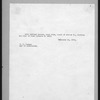 Brooklyn: Bedford Avenue - Avenue S