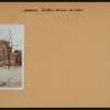 Brooklyn: Bedford Avenue - Avenue S