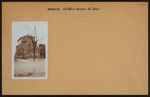 Brooklyn: Bedford Avenue - Avenue S