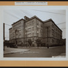 Brooklyn: Belmont Avenue - Atkins Avenue