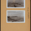 Brooklyn: Shore Parkway - 20th Avenue