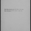 Brooklyn: Benson Avenue - Bay 7th Street