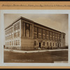 Brooklyn: Benson Avenue - Bay 7th Street