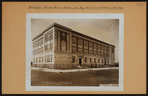 Brooklyn: Benson Avenue - Bay 7th Street