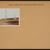 Brooklyn: Bergen Avenue - 20th Street