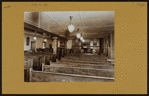 Brooklyn: Bergen Street - 20th Street