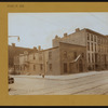 Brooklyn: Bergen Street - 20th Street