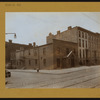 Brooklyn: Bergen Street - 20th Street