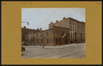 Brooklyn: Bergen Street - 20th Street