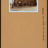 Brooklyn: Bergen Street - Bond Street