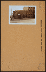 Brooklyn: Bergen Street - Bond Street