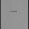 Brooklyn: Bergen Street - Nevins Street
