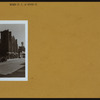 Brooklyn: Bergen Street - Nevins Street